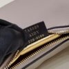 Fendi Graphy Mini Bag