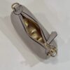 Fendi Graphy Mini Bag