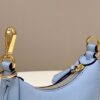 Fendi Graphy Mini Bag