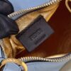 Fendi Graphy Mini Bag