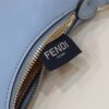 Fendi Graphy Mini Bag