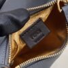 Fendi Graphy Mini Bag
