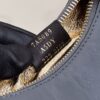 Fendi Graphy Mini Bag