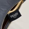 Fendi Graphy Mini Bag