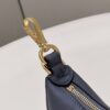 Fendi Graphy Mini Bag