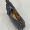 Fendi Graphy Mini Bag