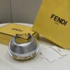 Fendi Graphy Mini Bag