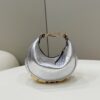 Fendi Graphy Mini Bag