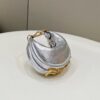 Fendi Graphy Mini Bag