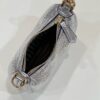 Fendi Graphy Mini Bag