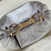 Fendi Graphy Mini Bag