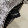 Fendi Graphy Mini Bag