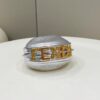 Fendi Graphy Mini Bag
