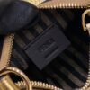 Fendi Graphy Mini Bag