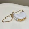 Fendi Graphy Mini Bag