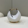 Fendi Graphy Mini Bag