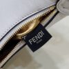 Fendi Graphy Mini Bag