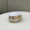 Fendi Graphy Mini Bag