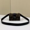 Fendi Baguette Bag