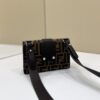 Fendi Baguette Bag