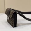 Fendi Baguette Bag