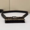 Fendi Baguette Bag