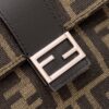 Fendi Baguette Bag