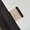 Fendi Baguette Bag