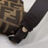 Fendi Baguette Bag