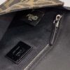 Fendi Baguette Bag