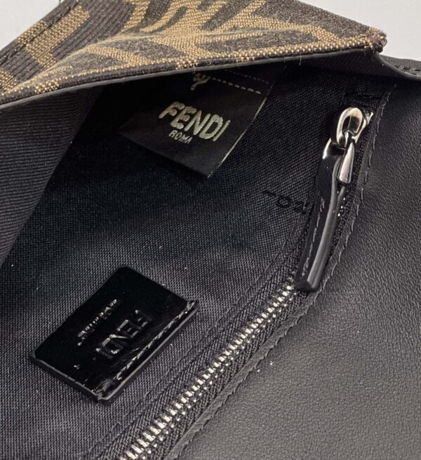Fendi Baguette Bag
