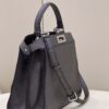 Fendi Peekaboo Medium Bag