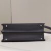 Fendi Peekaboo Medium Bag