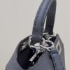 Fendi Peekaboo Medium Bag