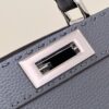 Fendi Peekaboo Medium Bag