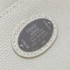 Fendi Peekaboo Medium Bag