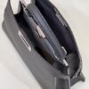 Fendi Peekaboo Medium Bag