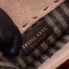 Fendi Mini Tote