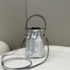 Fendi Mon Tresor Mini Bag