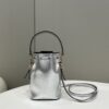 Fendi Mon Tresor Mini Bag