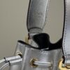 Fendi Mon Tresor Mini Bag