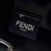 Fendi Mon Tresor Mini Bag