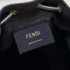 Fendi Mon Tresor Mini Bag