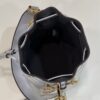 Fendi Mon Tresor Mini Bag