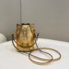 Fendi Mon Tresor Mini Bag