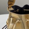 Fendi Mon Tresor Mini Bag