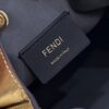Fendi Mon Tresor Mini Bag