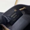 Fendi Mon Tresor Mini Bag