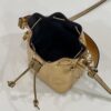 Fendi Mon Tresor Mini Bag