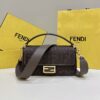 Fendi Baguette